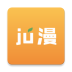 橘漫动漫官方版