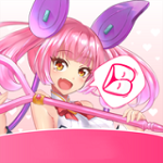 B次元最新版 v2.8.0