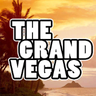 gta5增强版