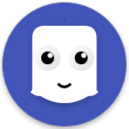 章鱼漫画免费版