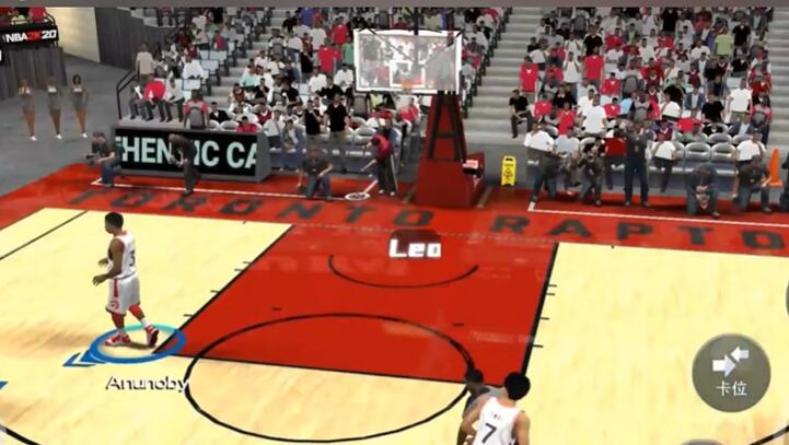 NBA2K26(1)
