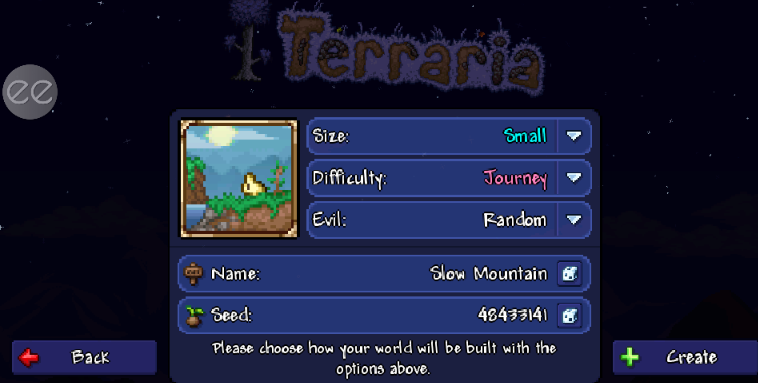 terraria1.4.4.9(2)