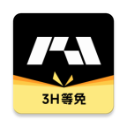 podo漫画免费版