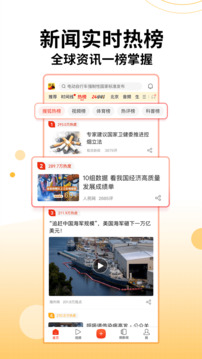 搜狐新闻(2)