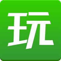 拇指玩app官网版 v9.0.2