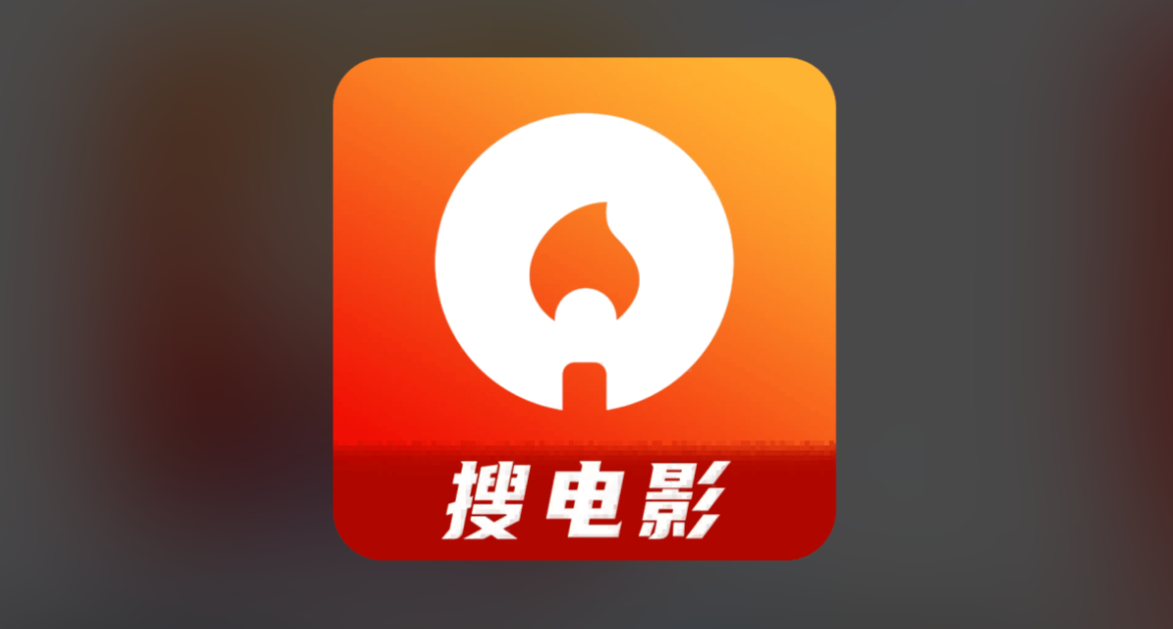 火柴短剧免费版-火柴短剧最新版-火柴短剧官方版下载