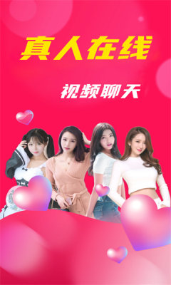 盘丝洞(3)