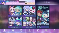 加查nox(2)
