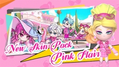 bud更新版(1)