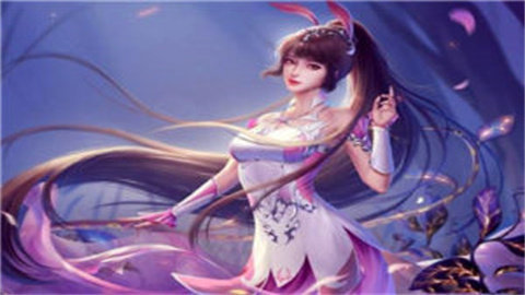 小舞模拟器3d游戏(3)