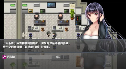 直到成为我的女朋友为止安卓直装版(1)