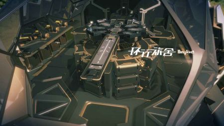 环行旅舍(2)