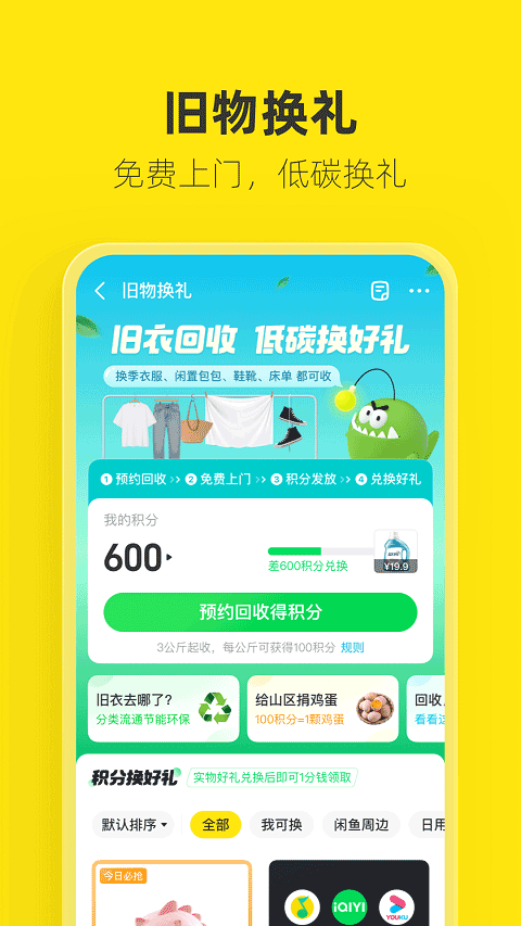 闲鱼二手车(4)