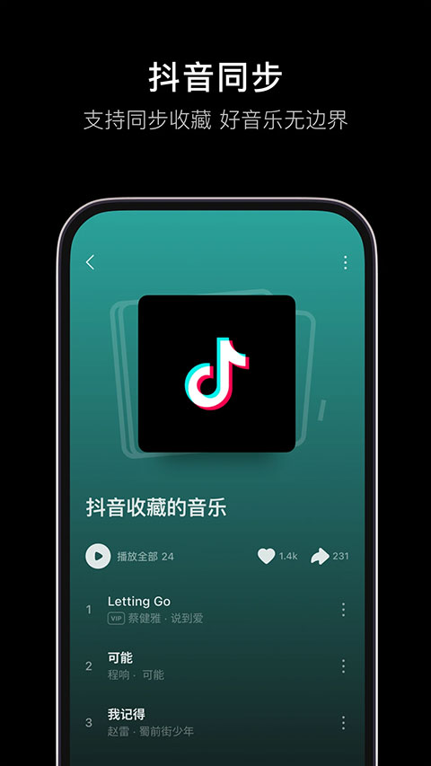 汽水音乐车机版(2)