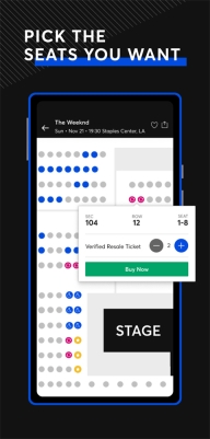 ticketmaster(1)