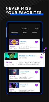 ticketmaster(2)
