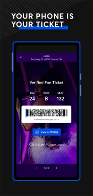 ticketmaster(4)