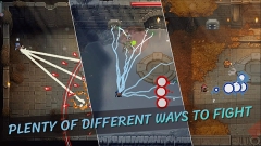 The Last Game(2)