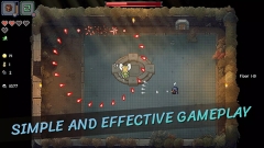 The Last Game(5)
