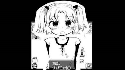 疯狂播种大冒险(3)