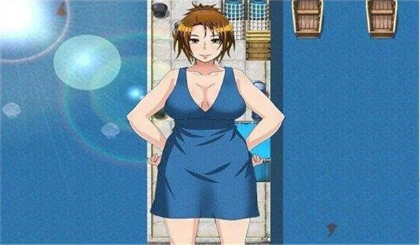 我的暑假秘密回忆繁星新春版(5)