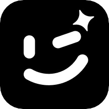 Wink软件官网版