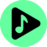 Musicolet音乐播放器