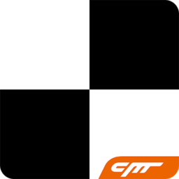 别踩白块儿手机版