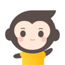 小猿口算2025最新版