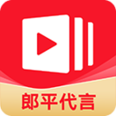 有道精品课官网免费版