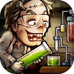 末日来袭最新版