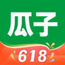 瓜子二手车最新版