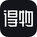 得物app官方版
