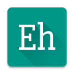 ehviewer绿色最新版
