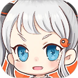 JM天堂(JMComic)最新安装包 v1.2 安卓版