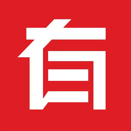 有部小说app下载-有部小说安卓版下载v1.0.3
