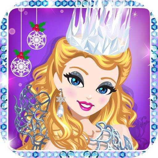 超级女星最新版 v2.5.8