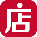 微店最新版