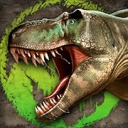 泰坦之路正版