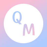 青蔓烟阁app下载-青蔓烟阁官方版下载v3.5.8