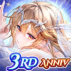 少女回战台服