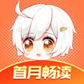 飒漫画下载app