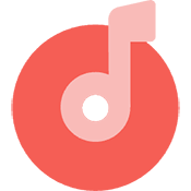 音悦app官网版正版 v2.4.0