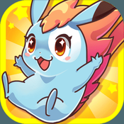 宠物王国外传尼尔版 v1.1.4