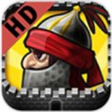要塞围城中文版 v3.2.1