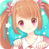 聊天女仆旧版本 v4.17.2