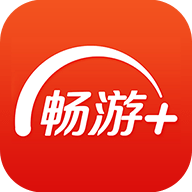 畅易阁