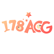178漫画网免费下拉式-178漫画网下拉式2025下载