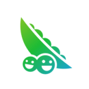 豌豆荚应用商店安卓版 v3.3.0
