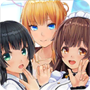 定制虚拟偶像最新版 v2.5.7